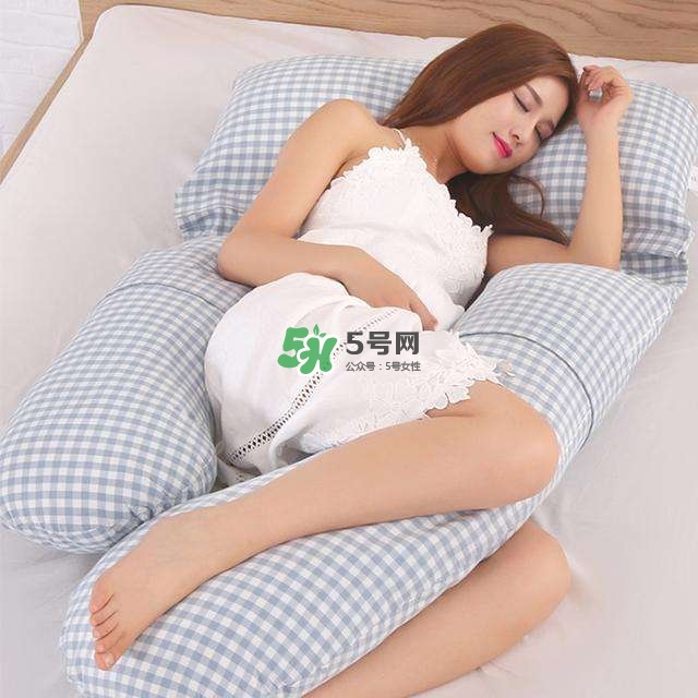 孕婦左側(cè)臥睡不著怎么辦？孕期左側(cè)睡不舒服怎么辦？