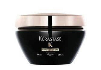 卡詩(shī)魚(yú)子醬發(fā)膜多少錢(qián)？卡詩(shī)魚(yú)子醬發(fā)膜的用法