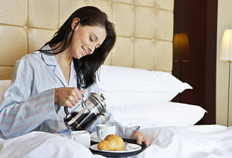 坐月子能吃西柚嗎？哺乳期可以吃西柚嗎