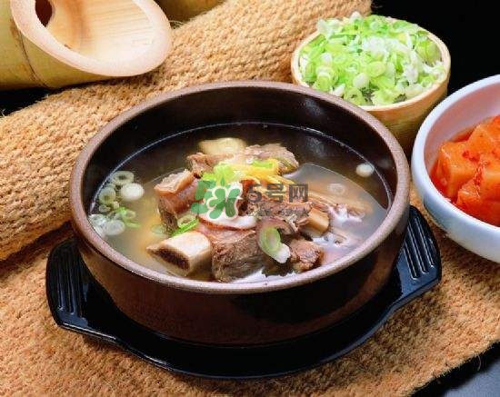 孕婦秋季怎么護膚？孕婦秋季飲食注意事項