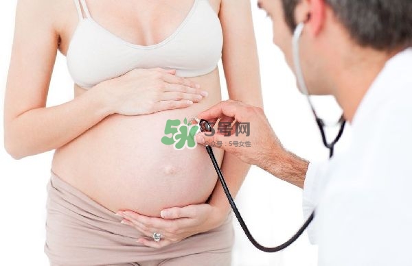 孕婦肚子硬怎么辦？孕婦肚子緊發(fā)硬怎么回事？