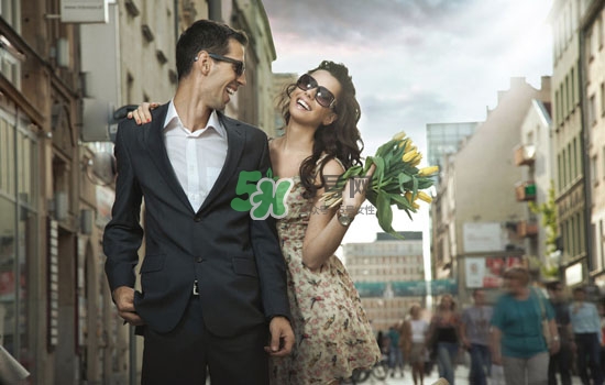 哪些情侶容易分手？戀愛多久容易分手？