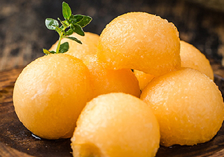 西州蜜瓜上火嗎？西州蜜瓜吃多的壞處