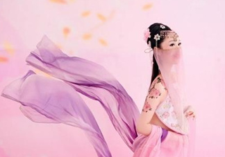 為何和尚和尼姑都要削發(fā)？頭發(fā)與房事竟有這種關(guān)系！