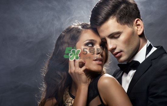 哪些情侶容易分手？戀愛多久容易分手？