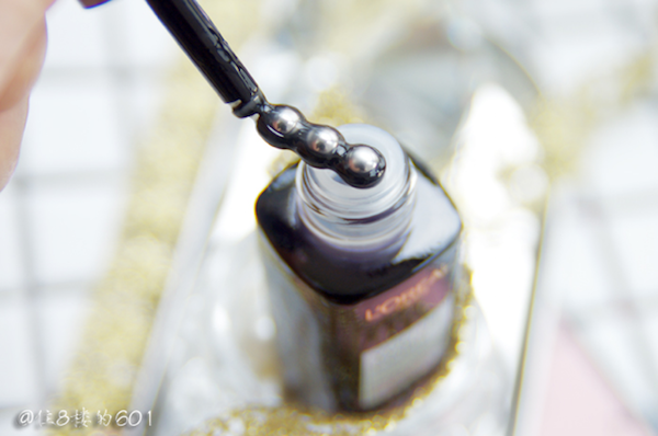 歐珀萊和歐萊雅哪個(gè)好 歐珀萊和歐萊雅哪個(gè)貴 歐珀萊和歐萊雅哪個(gè)好 歐珀萊和歐萊雅哪個(gè)貴