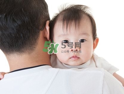 產(chǎn)檢刷醫(yī)?？軋箐N嗎？產(chǎn)檢可以刷醫(yī)?？▎?？