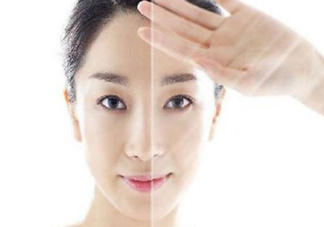 美白針有副作用嗎？美白針有什么副作用？