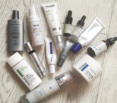 The Ordinary怎么樣？The Ordinary好用嗎