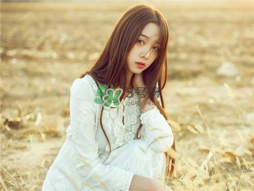 女人秋冬怎么進(jìn)補(bǔ)？女人秋季如何養(yǎng)生？