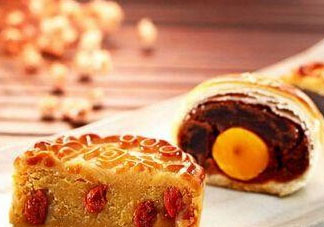 月餅烤好后怎么保存？月餅烤好后放多久吃？