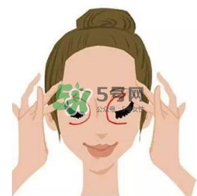 明色胎盤素眼霜怎么樣？明色胎盤素眼霜適合年齡