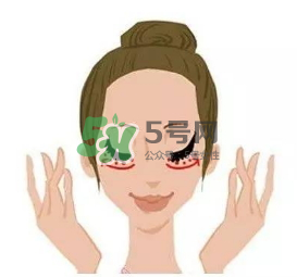 明色胎盤素眼霜怎么樣？明色胎盤素眼霜適合年齡