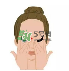 明色胎盤素眼霜怎么樣？明色胎盤素眼霜適合年齡