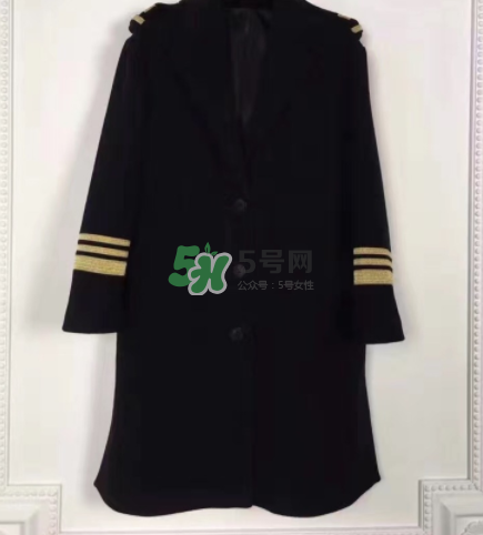 蒙面唱將猜猜猜Ella同款衣服什么牌子？