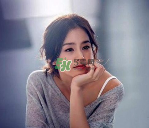 Rain女兒叫什么名字？Rain女兒像誰？