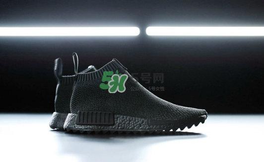 adidas與the good will out聯(lián)名nmd cs1什么時候發(fā)售？