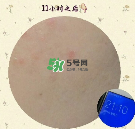 catrice滴管粉底液好不好用？catrice滴管粉底液測(cè)