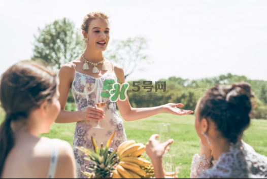 JULIAJULIE是什么品牌？JULIAJULIE國內(nèi)有專柜嗎？