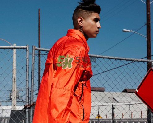 stone island是什么檔次？stone island衣服貴嗎？