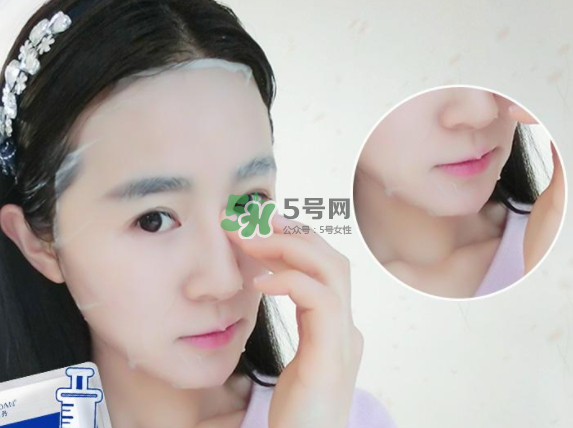 寶羅絲丹是大牌子嗎？寶羅絲丹是正規(guī)牌子嗎？