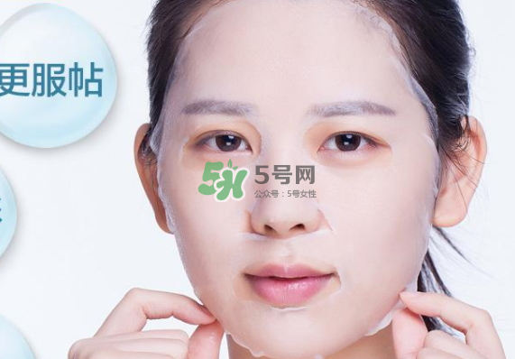 寶羅絲丹是大牌子嗎？寶羅絲丹是正規(guī)牌子嗎？