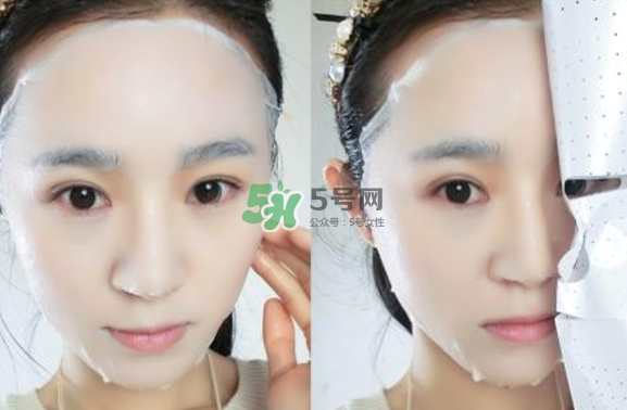 寶羅絲丹是大牌子嗎？寶羅絲丹是正規(guī)牌子嗎？