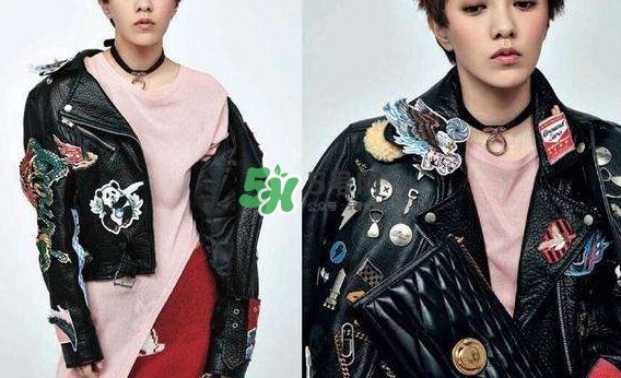 ground zero是什么意思？ground zero是什么牌子