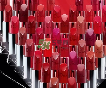 迪奧999漸變口紅試色 dior迪奧999漸變口紅試色圖 迪奧999漸變口紅試色 dior迪奧999漸變口紅試色圖