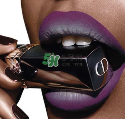 迪奧999漸變口紅試色 dior迪奧999漸變口紅試色圖 迪奧999漸變口紅試色 dior迪奧999漸變口紅試色圖