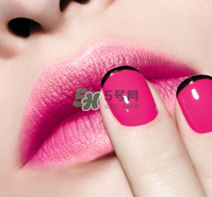 迪奧999漸變口紅試色 dior迪奧999漸變口紅試色圖 迪奧999漸變口紅試色 dior迪奧999漸變口紅試色圖