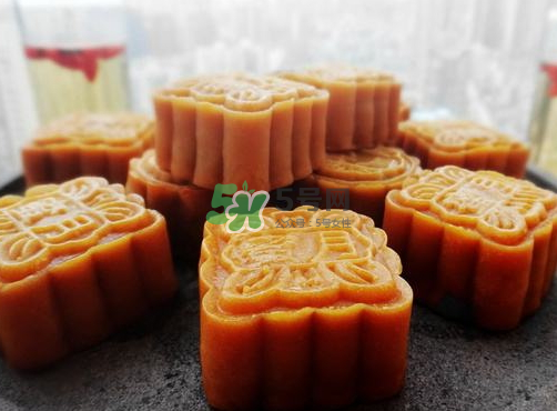 月餅回油要多久？月餅回油要幾天？