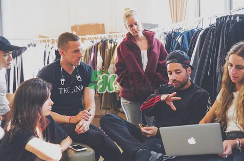 nike與kith聯(lián)名logo運(yùn)動褲什么時(shí)候發(fā)售？