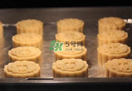 月餅回油要多久？月餅回油要幾天？