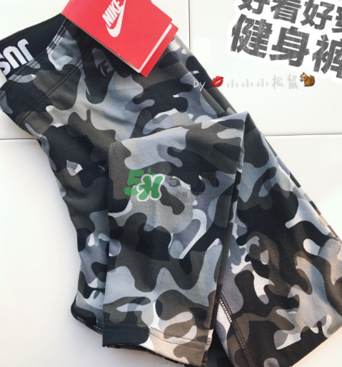 nike與kith聯(lián)名logo運(yùn)動褲什么時(shí)候發(fā)售？