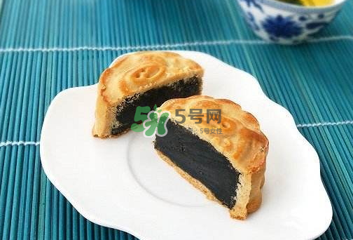 月餅回油要多久？月餅回油要幾天？