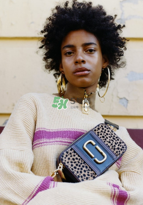 marc jacobs2017秋冬系列怎么樣_好看嗎_款式有哪些？