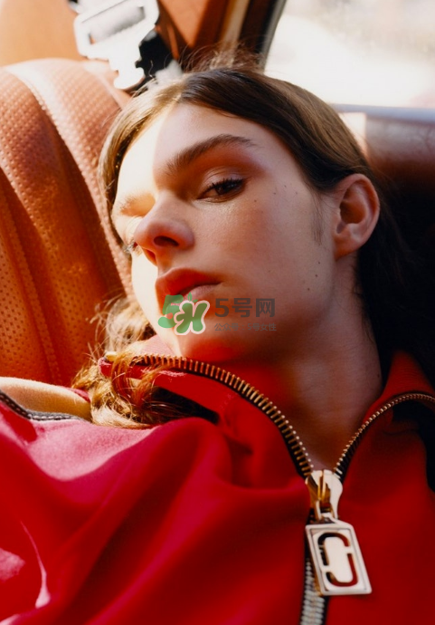 marc jacobs2017秋冬系列怎么樣_好看嗎_款式有哪些？