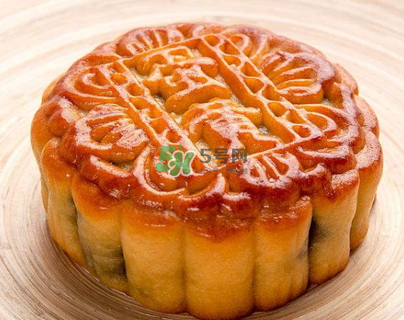 月餅回油要密封嗎？月餅回油敞開還是密封？