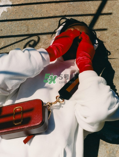 marc jacobs2017秋冬系列怎么樣_好看嗎_款式有哪些？