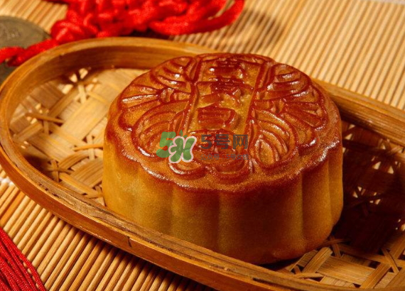 月餅回油要密封嗎？月餅回油敞開還是密封？