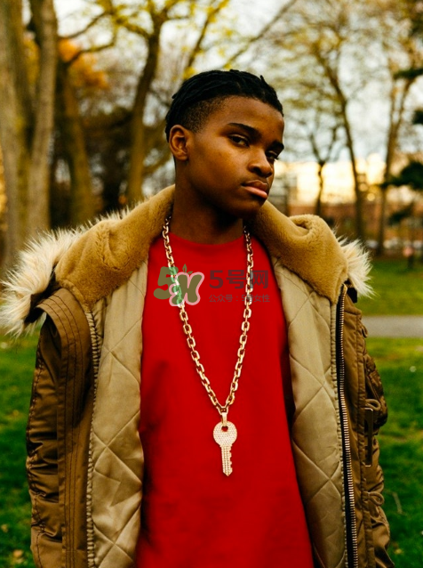 marc jacobs2017秋冬系列怎么樣_好看嗎_款式有哪些？