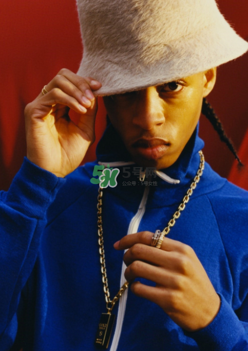 marc jacobs2017秋冬系列怎么樣_好看嗎_款式有哪些？