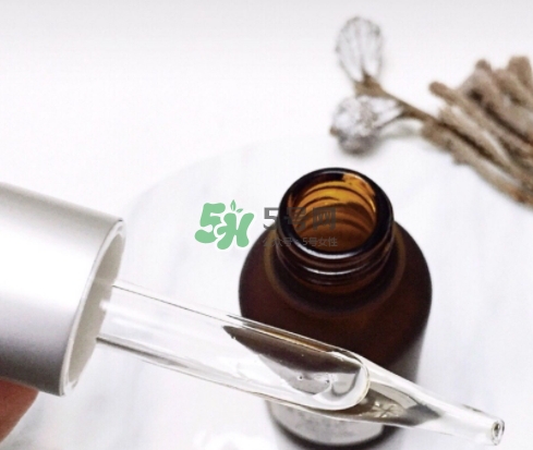 takami小粽瓶怎么樣？takami維生素ce小棕瓶美容液怎么用