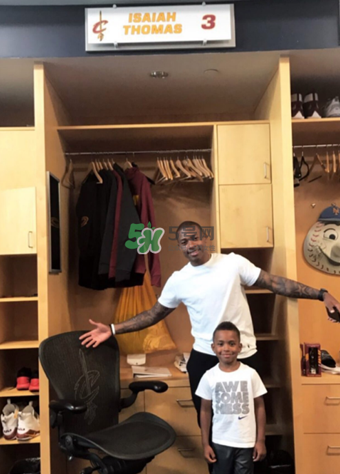 小托馬斯交易到哪個(gè)球隊(duì)了？小托馬斯在騎士穿幾號(hào)球衣？