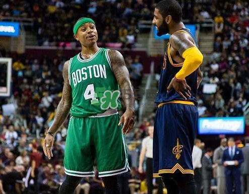 小托馬斯交易到哪個(gè)球隊(duì)了？小托馬斯在騎士穿幾號(hào)球衣？