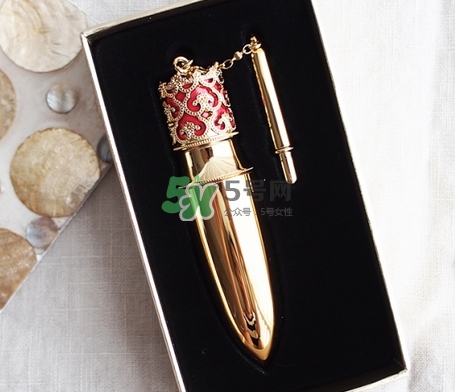 whoo后蘿卜丁口紅怎么樣_whoo后蘿卜丁口紅好用嗎 whoo后蘿卜丁口紅怎么樣_whoo后蘿卜丁口紅好用嗎