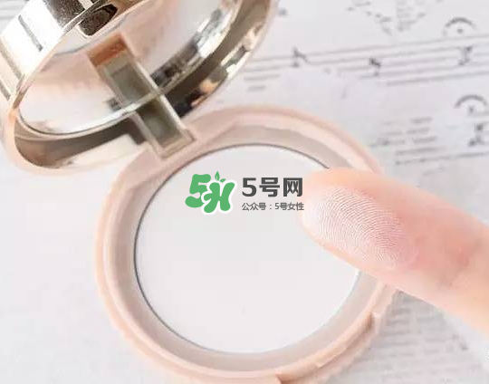 canmake晚安粉怎么樣？canmake晚安粉價格