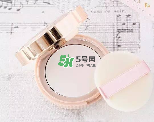 canmake晚安粉怎么樣？canmake晚安粉價格