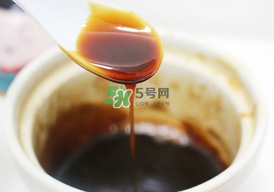 轉(zhuǎn)化糖漿熬硬了怎么辦？轉(zhuǎn)化糖漿熬稠了怎么辦？